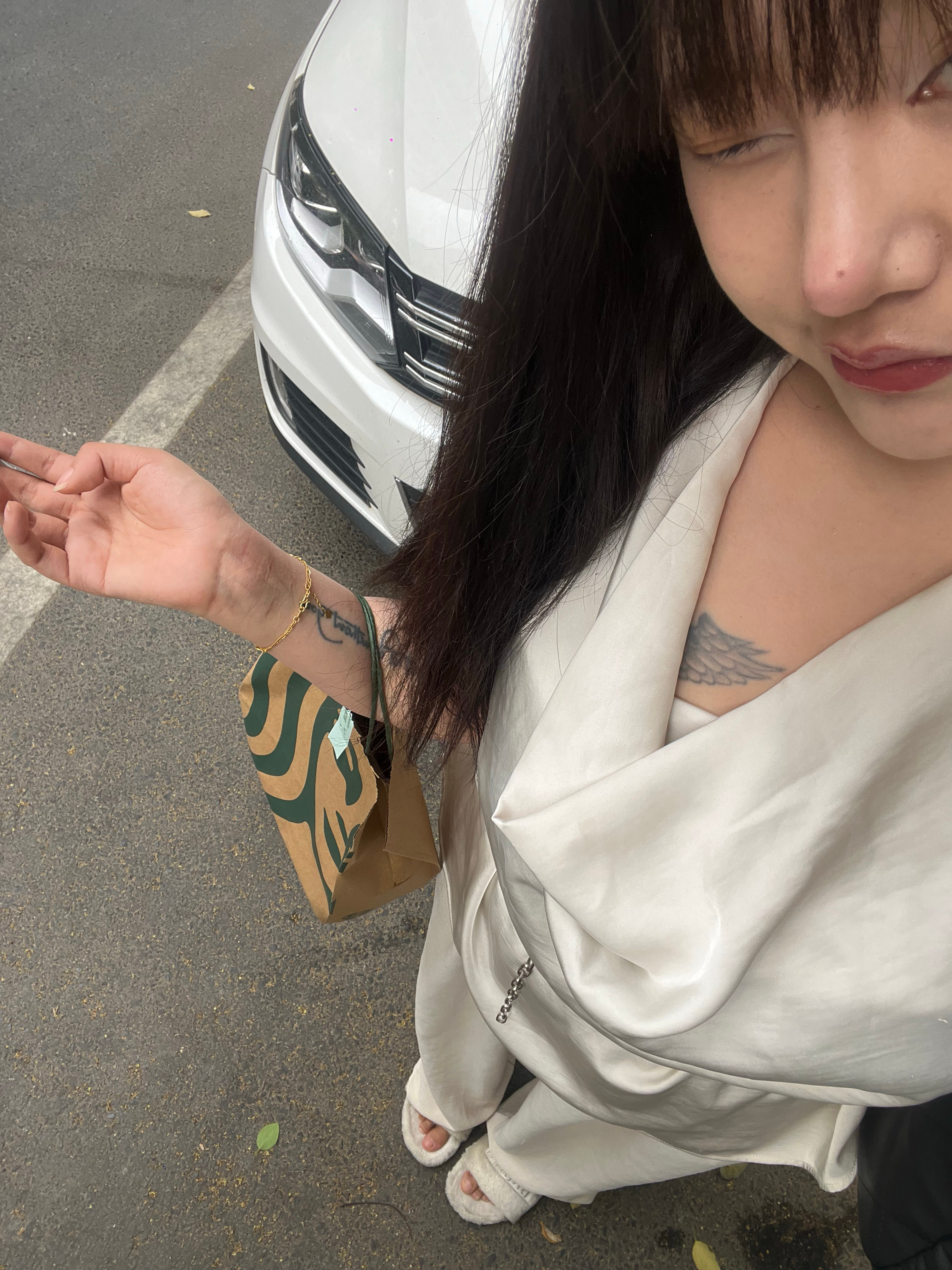 永远爱你是我说过​​​