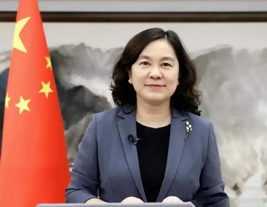 中国外交部就日本访华作出回应6月22日，日本国际贸易促进协会的代理会长桥本岳