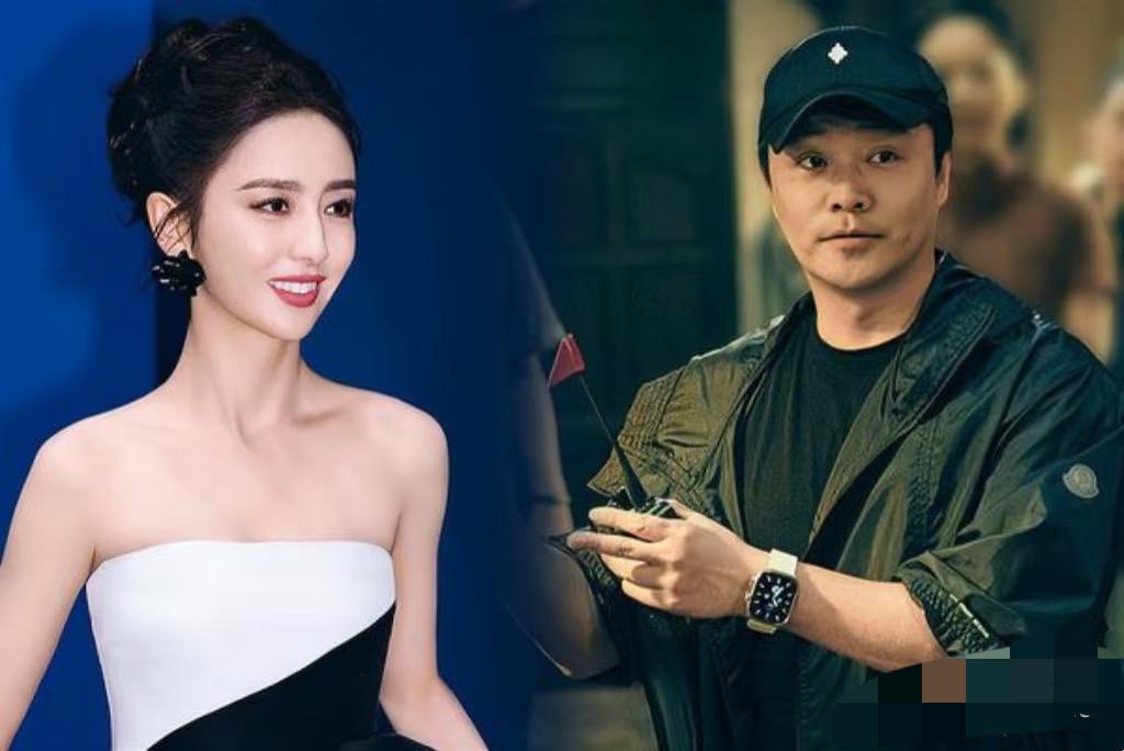 佟丽娅念陈思诚的好。比起那些离婚就互撕、恨不得扒光对方黑料的闹剧，这俩人的相