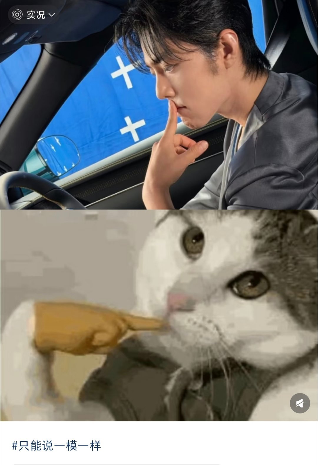 笑亖了哈哈哈哈哈