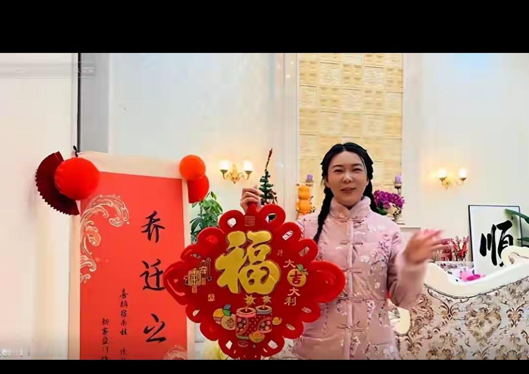 别再羡慕“富婆遇小鲜肉”了！上海七姐的孕期遭遇，比被甩更扎心的是假象。身家