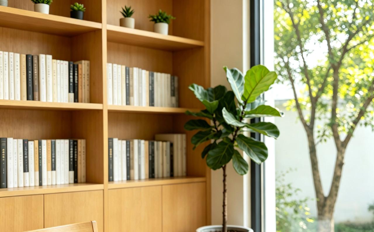 一个老中医说：下等的养生，是吃药；中等的养生，是锻炼；顶级的养生，是——