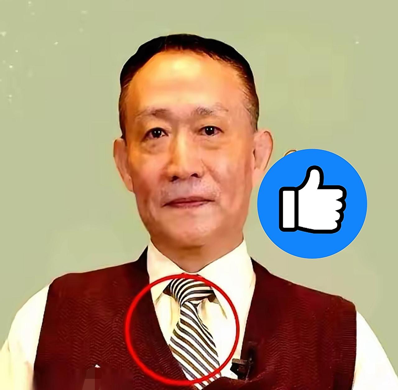 人家现在不跟你玩硬的了。派个间谍偷你图纸？太low了。现在最顶级的玩法，是派个