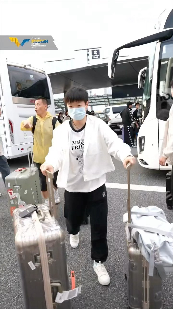 莎莎比赛加油[加油]​​​