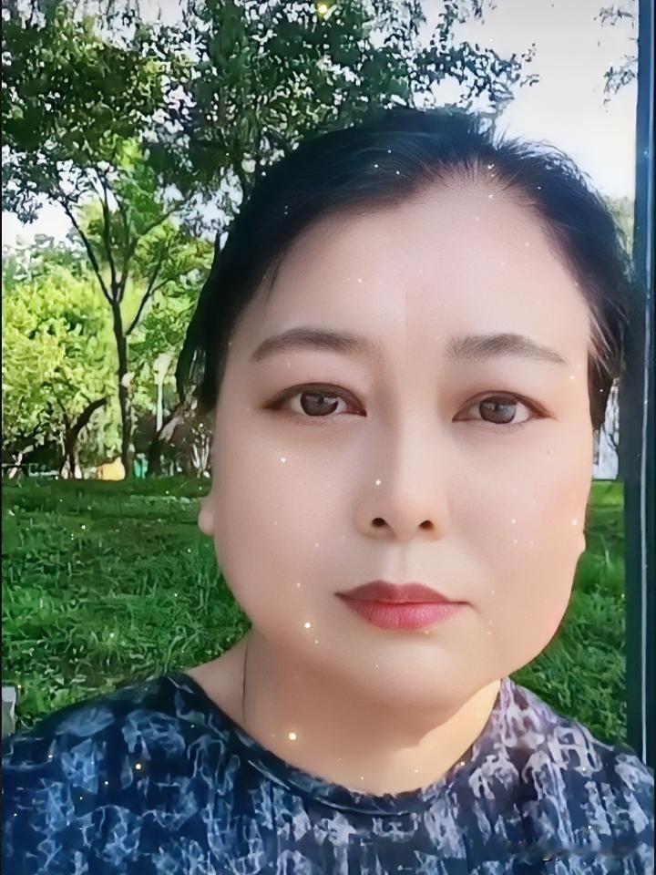 血糖仪在抖音商城买个血压仪，海尔品牌的。那天取回来是下午，上楼出一身汗，测的