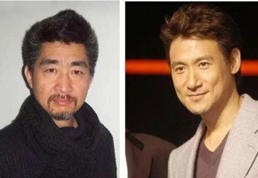 1994年，张学智向弟弟张学友借600万还债，没想到，张学友公开说：“我和张学智