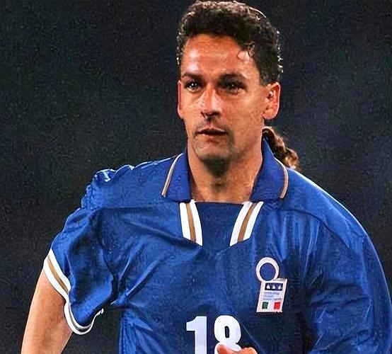 世界第一联赛的名头，怎么就从西甲跑到英超了？曾几何时，梅西和C罗的国家德