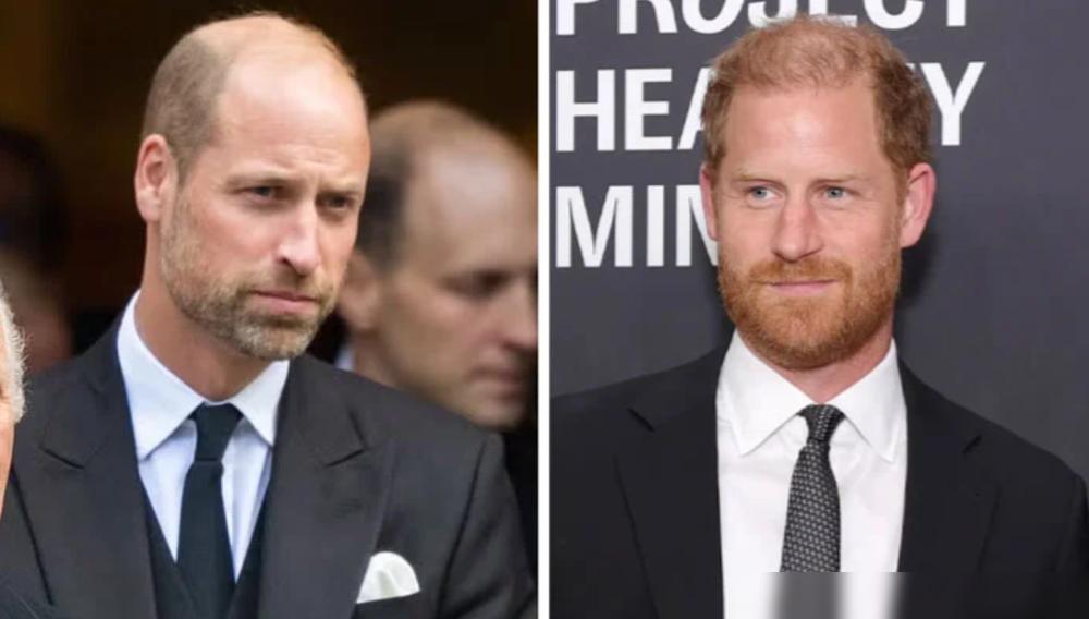 一年砸32万人民币，就为给孩子买个“普通”？乔治王子的学校账单，刚被扒了个底