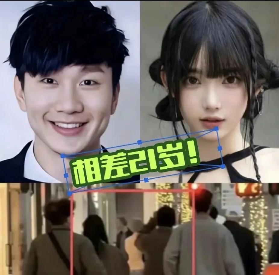 林俊杰新女友家庭背景这事我去查了一下，不查不知道，一查吓一跳，万万没想到