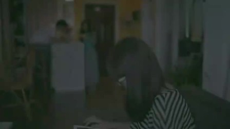 15266501708410381534.jpg?id=0