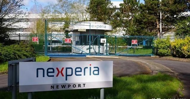 如果不是荷兰媒体把事实公开，还不知道有多少国人被蒙在鼓里。事实透露了一个惊人真相