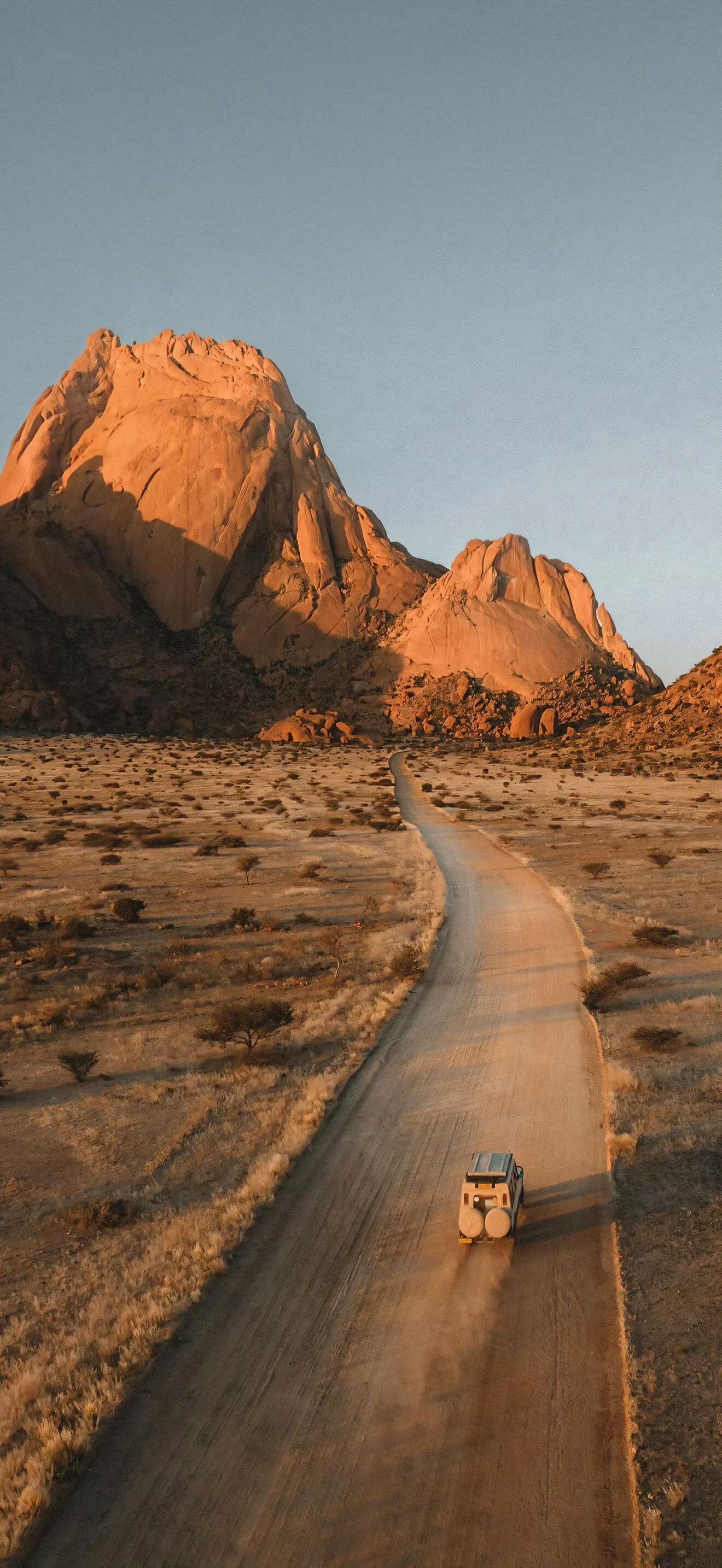 本周热门手机壁纸分享