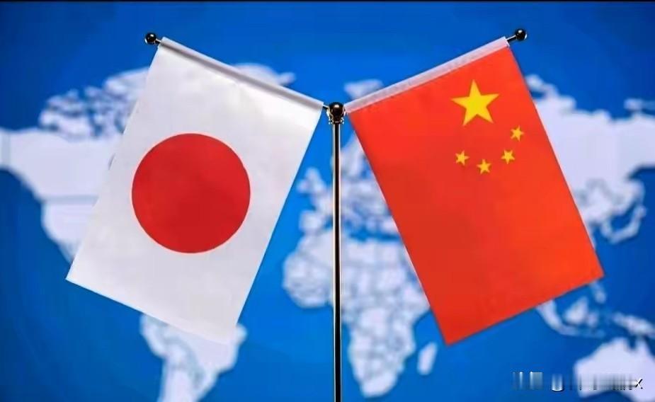 日本考察团来华，中国：不接待，不见面5月11日，日本一个三十人的企业考察团跑