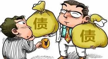 “零负债人群”之所以会火，背后的一种社会广泛性焦虑在于：正因为大多数人有负债，所