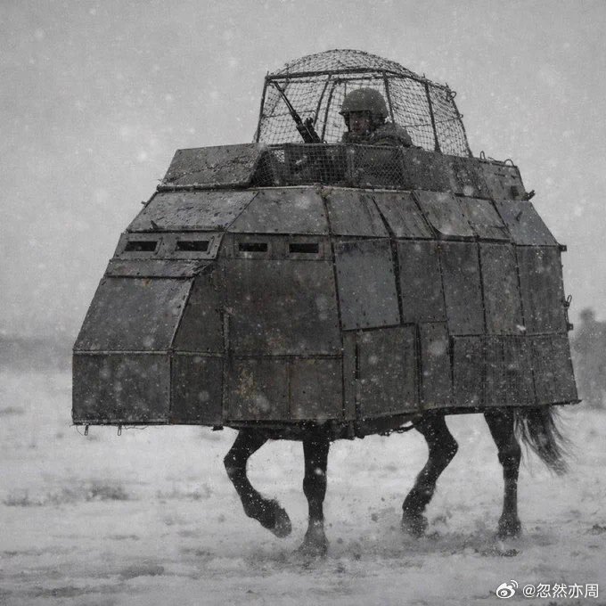 《俄乌战争有多长？……比卫国战争还要长》1、苏联卫国战争始于1941年6月22日