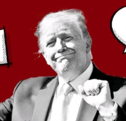 12月10日，美国首次出来表态！新加坡联早报表示：“日本指责中国对日本自卫队飞