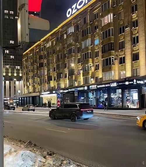 中俄免签，有朋友最近去那面旅游回来说了几个真实感受，不吹不黑：第一个，那面人普遍