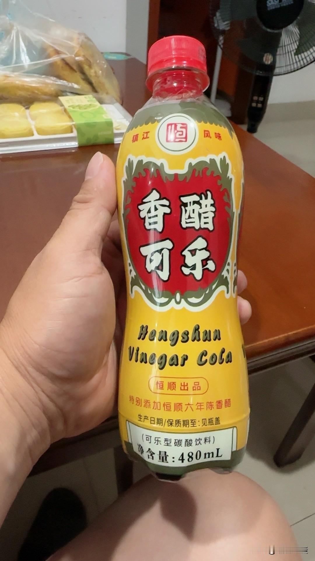 事实证明：在职场工作没能遇到一个欣赏你的领导真的很悲哀，这也就是为什么很多人都说