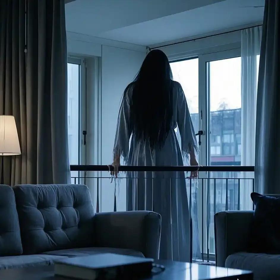 真是见钱眼开！这也要索赔？12月3日，一媒体报道，黑龙江省尚志市一出租屋内，一