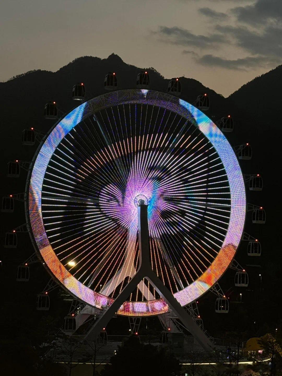 听说是在福州有福州的朋友说说吗福州​​​