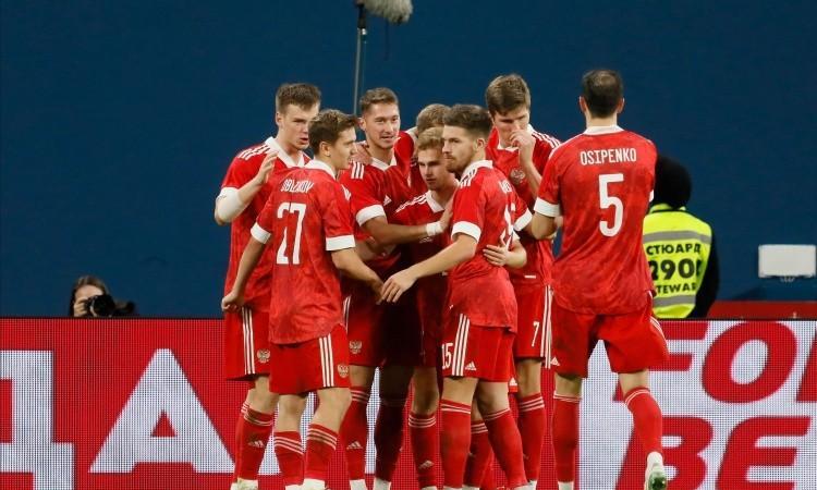 中国国家队实力最强的热身赛对手来了，2026年，主教练邵佳一或带领中国国家队与世