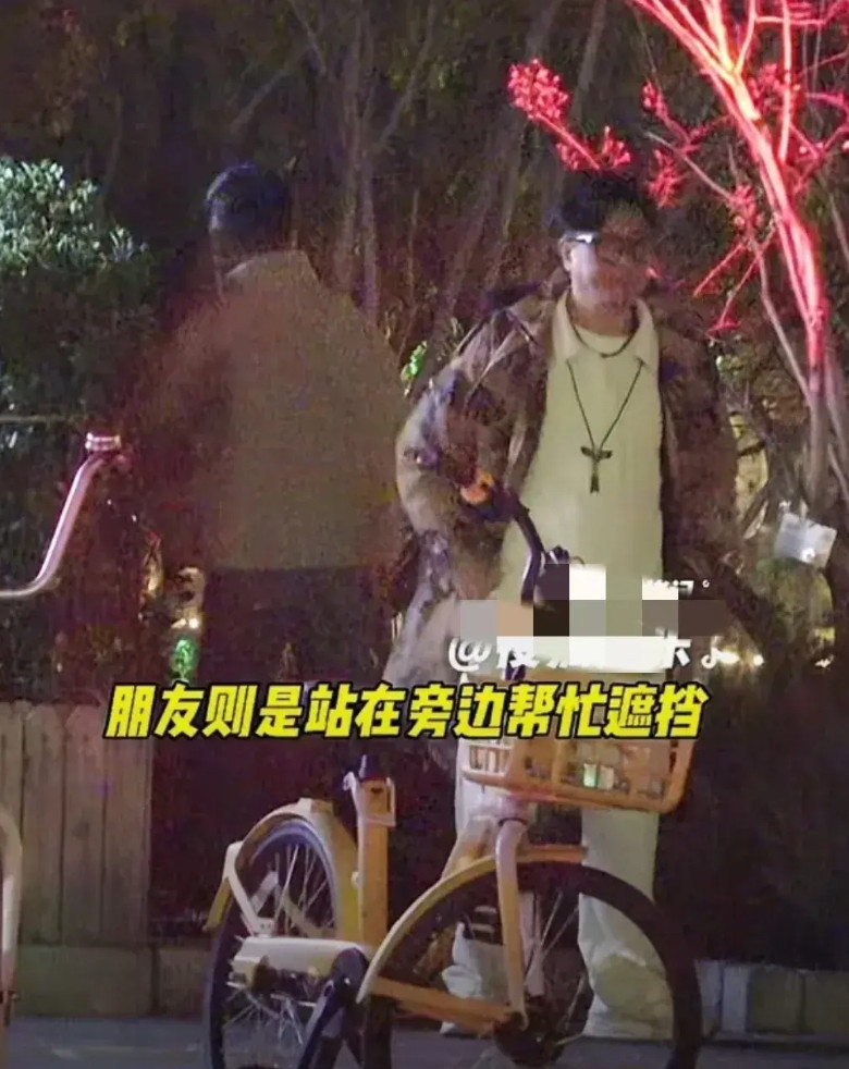 孙浩错在哪？部分媒体和部分网友批评他，他只不过做了大多数男人都做过的事。11