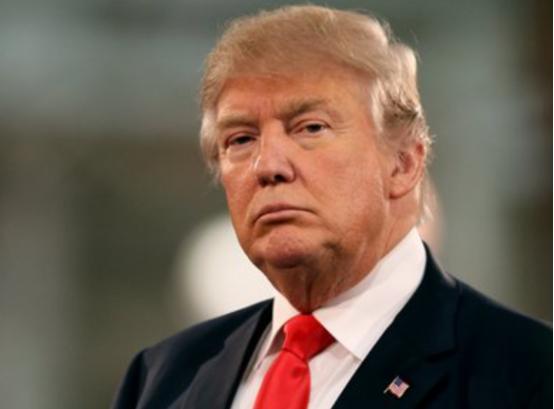 究竟“谁”才是美国真正的主人？美国专家毫不避讳地指出，一针见血！他说：“操作美国