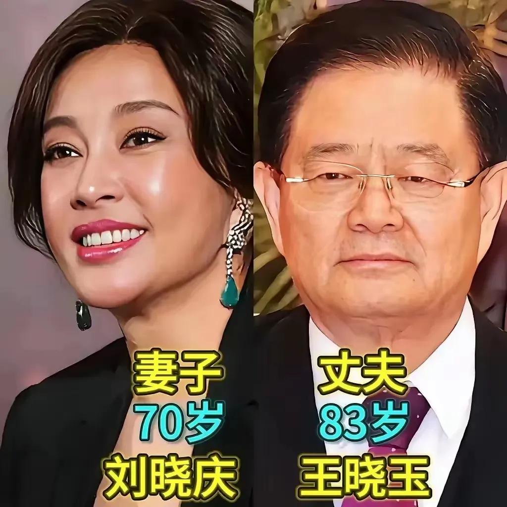 低调撒糖的明星夫妻各有温柔模样，无需高调秀恩爱，细碎日常皆是浪漫，每份幸福都独一