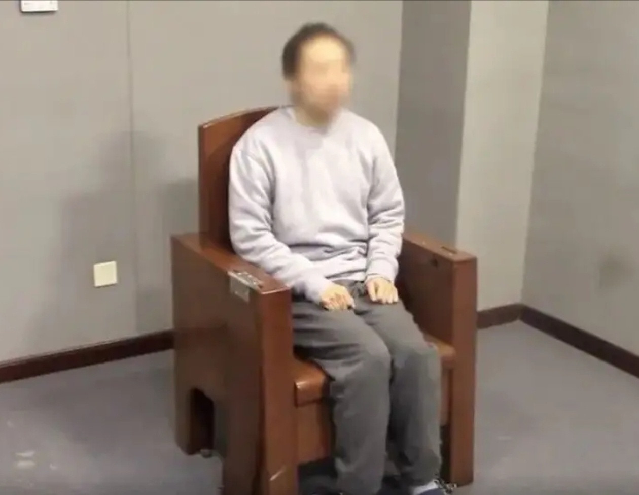 董明珠说：“海归派里有间谍，我不知道谁是谁不是”！基于客观事实的这句话的仍然适用