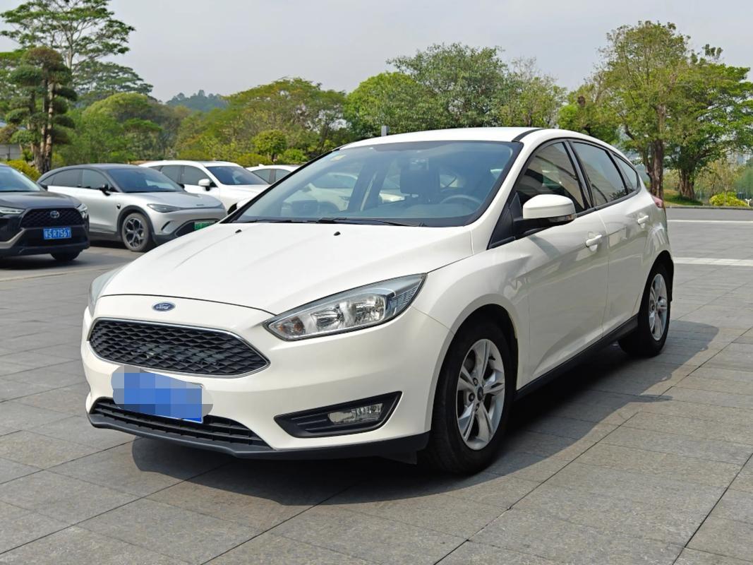 买二手车后悔吗？我的答案是不后悔，因为我买的是燃油二手车！当年因为资金紧张和新手