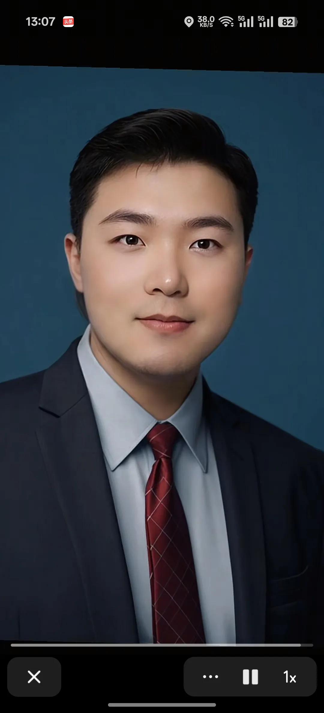 我也关注这件事情好久了，但是依旧没有任何回应，大概率过了72小时就不会回应了。