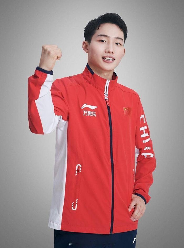 2026跳水世界杯北京总决赛5月开赛，梦之队陈芋汐搭档新秀出战2026跳水世界