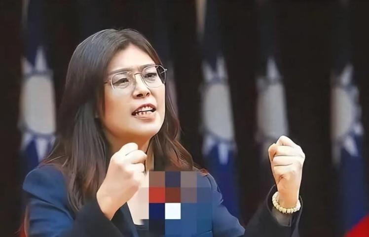 马英九斗不过赖清德，朱立伦斗不过赖清德，侯友谊斗不过赖清德，郭台铭斗不过赖清德，