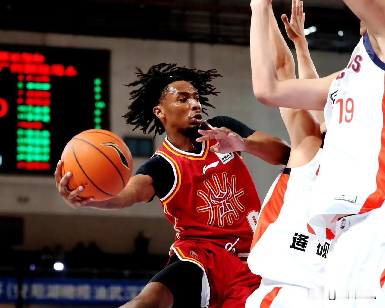 潘江，你对黑根斯的认知可能存在严重偏颇！之所以写下这个标题，是基于黑根斯在山西汾