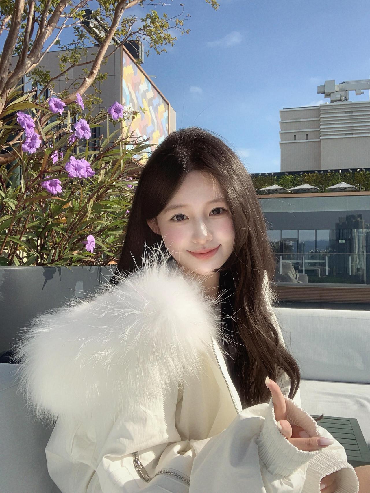 晒图笔记大赛⛅️