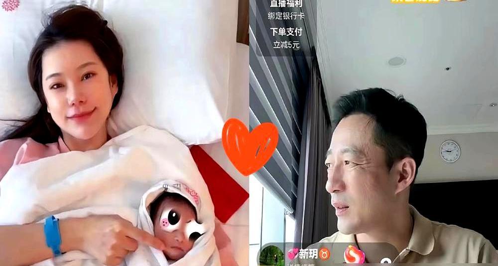 豪门里最清醒的媳妇，绝不是逢场作戏和稀泥，而是懂得精准闭嘴。汪小菲因汤圆断