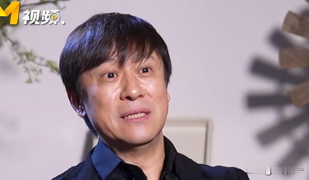 不要认错！不是同一个人，只是同名而已。被解晓东意外去世刷屏了，看到心里咯噔一