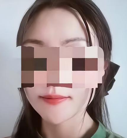 31岁中国女留学生与外国男友发生关系后，发现自己身体有红点，担心染病，要求与男友