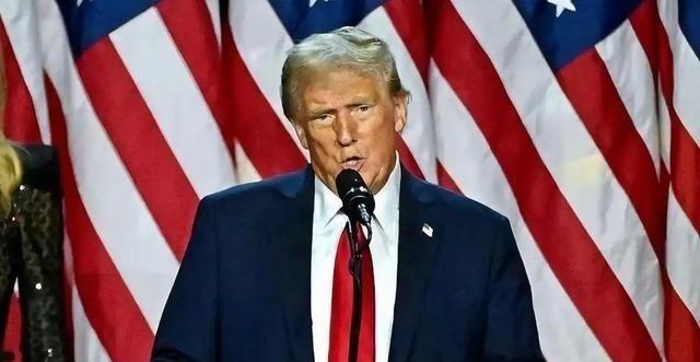 美专家：若中国武统，西方可冻结3.2万亿中国资产！但是中国有王炸，中国现在还握着