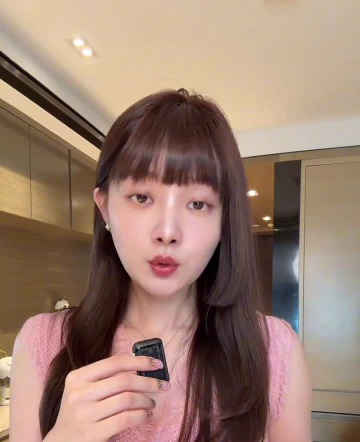 在中国亏到扛不住，海外车企集体"渡劫"。刚刚日产汽车突然宣布，它去年亏到石破天惊