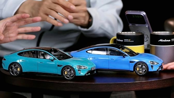 海湾蓝，卡布里蓝投海湾蓝一票