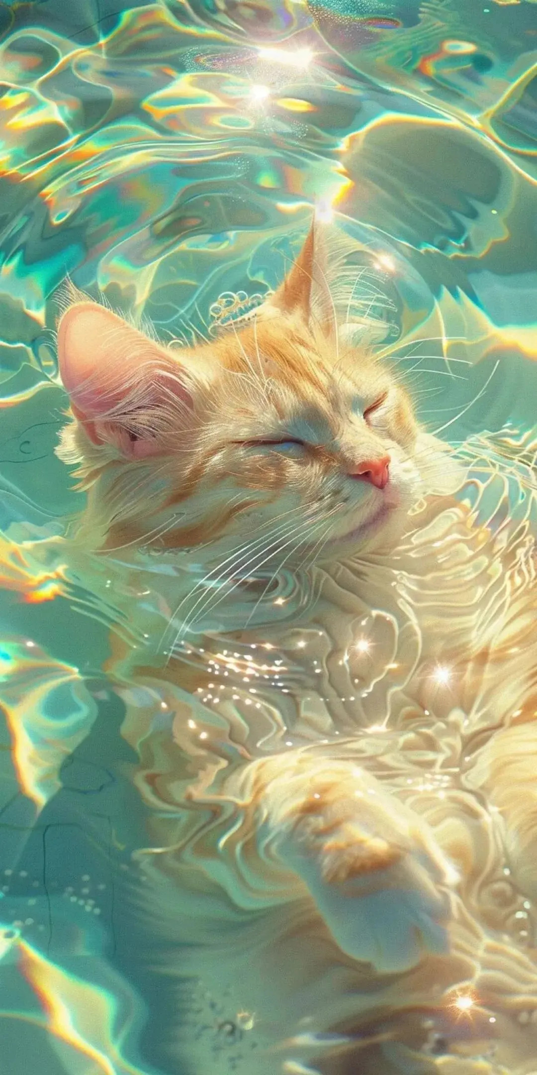 这个世界不能没有小猫小猫咪是看不腻的​​​