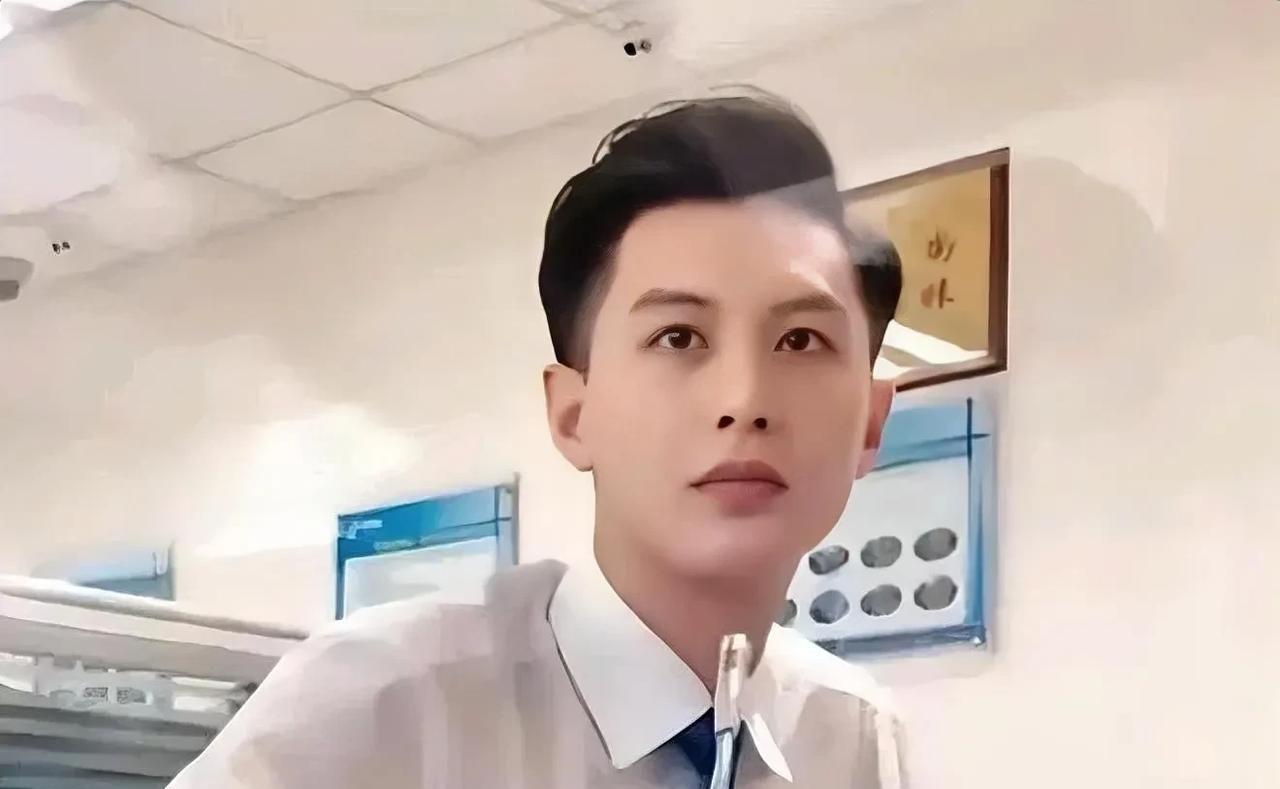 柯淳退出《无限超越班3》，究竟是演技不佳还是明智选择？柯淳退出《无限超越班3》