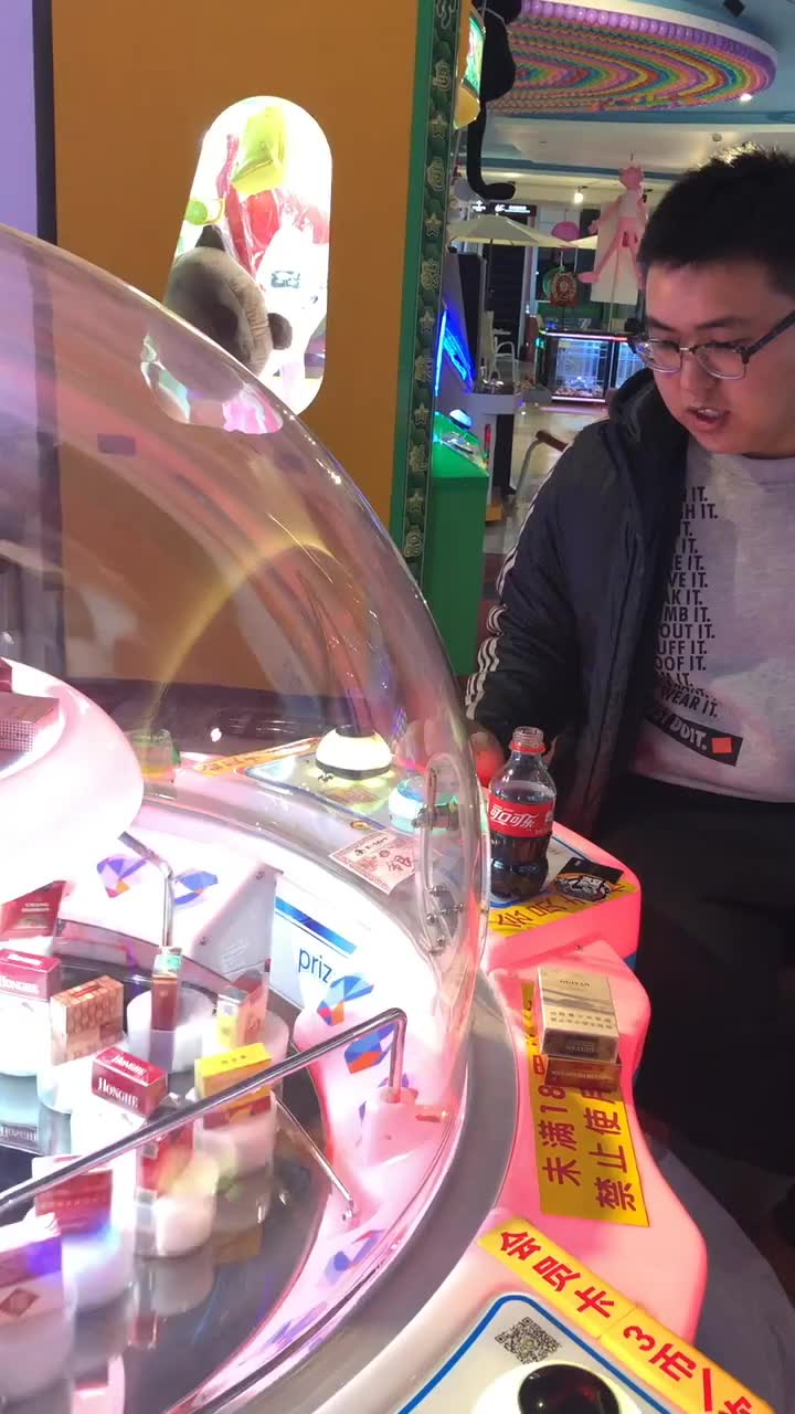 了一会推烟机喜欢的朋友双击评论#风云再起#