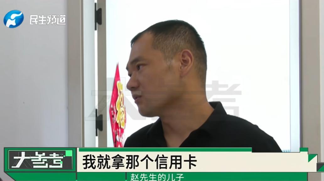 这位帅哥的智商，37岁没结婚也算是“优胜淘汰”了吧？河南平顶山一位37岁男子