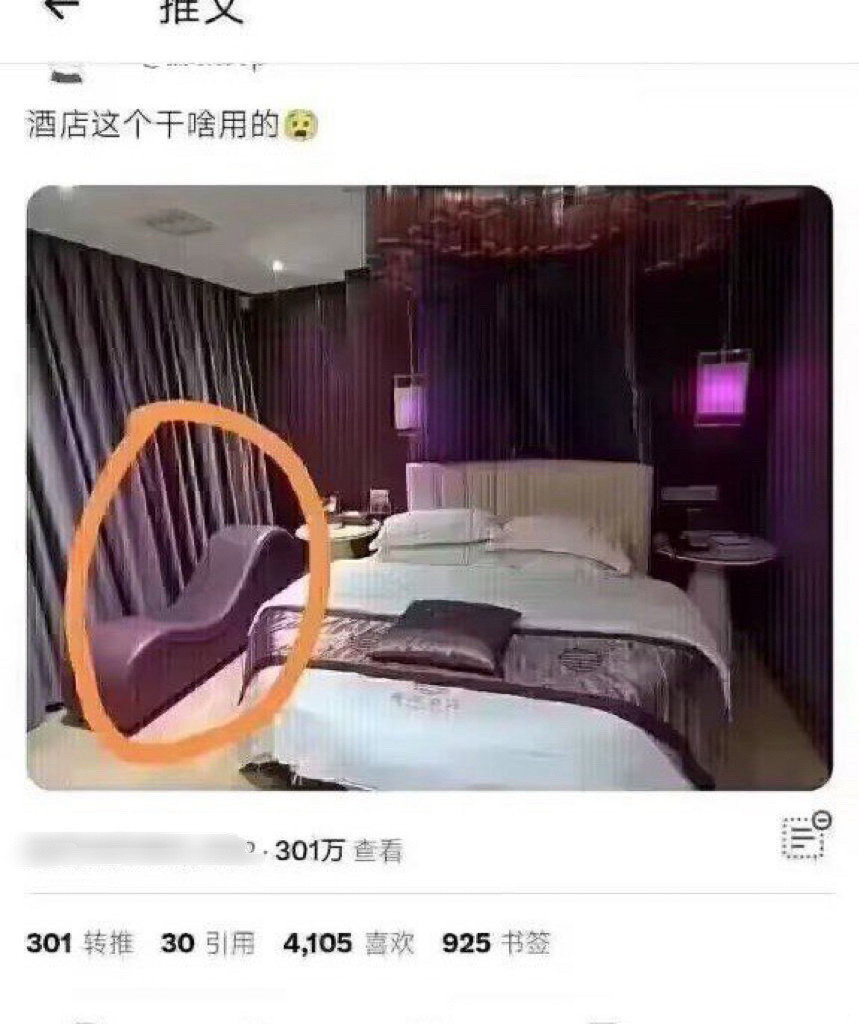 领导给我的工作和我理解的工作