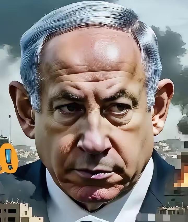 以色列是在自寻死路！当地时间3月19日，一架以色列战机朝俄罗斯记者发射了一枚导