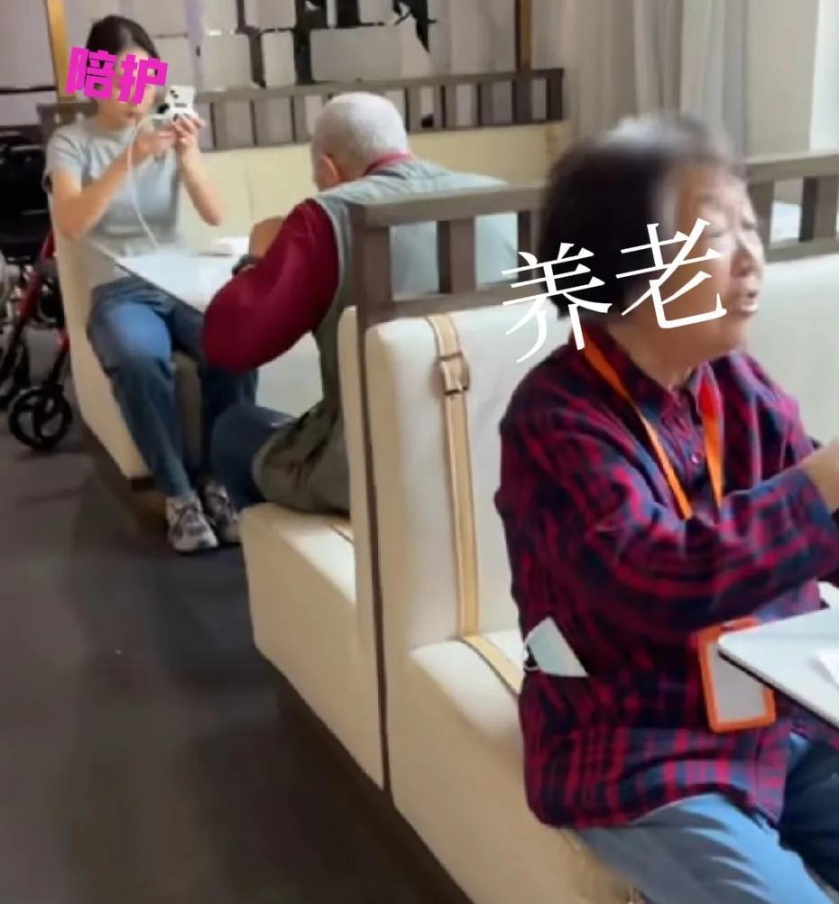 我近70了，这两年加速衰老，主要表现是昨天都干了什么？今天是哪年哪月哪日？得想了