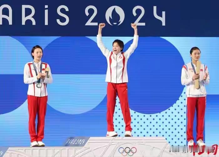 奥运会：中国10城能办也不申办国际上关注2032夏季奥运会申办，国际奥委会副