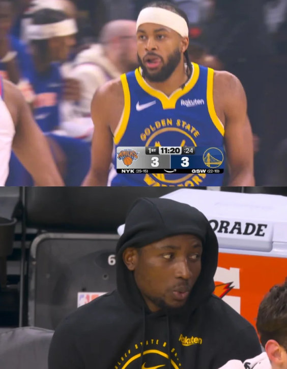 关于库明加穆迪培养问题一提到库明加穆迪就是时间如何如何少，说到波姐就是时间如